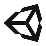Unity SVG Icon